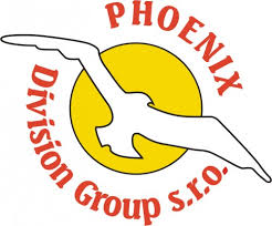 phoenix-division